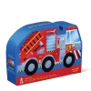 Classic Floor Puzzle 36 Piece | Vehicles Classic