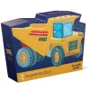 Classic Floor Puzzle 36 Piece | Construction Zone