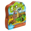 Classic Floor Puzzle 36 Piece | Outback Adventures