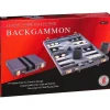 Classic Games | Backgammon