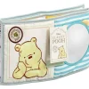 Classic Pooh: Unfold u0026 Discover Soft Book
