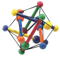 Classic Skwish (Unboxed)