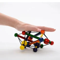 Classic Skwish (Unboxed)