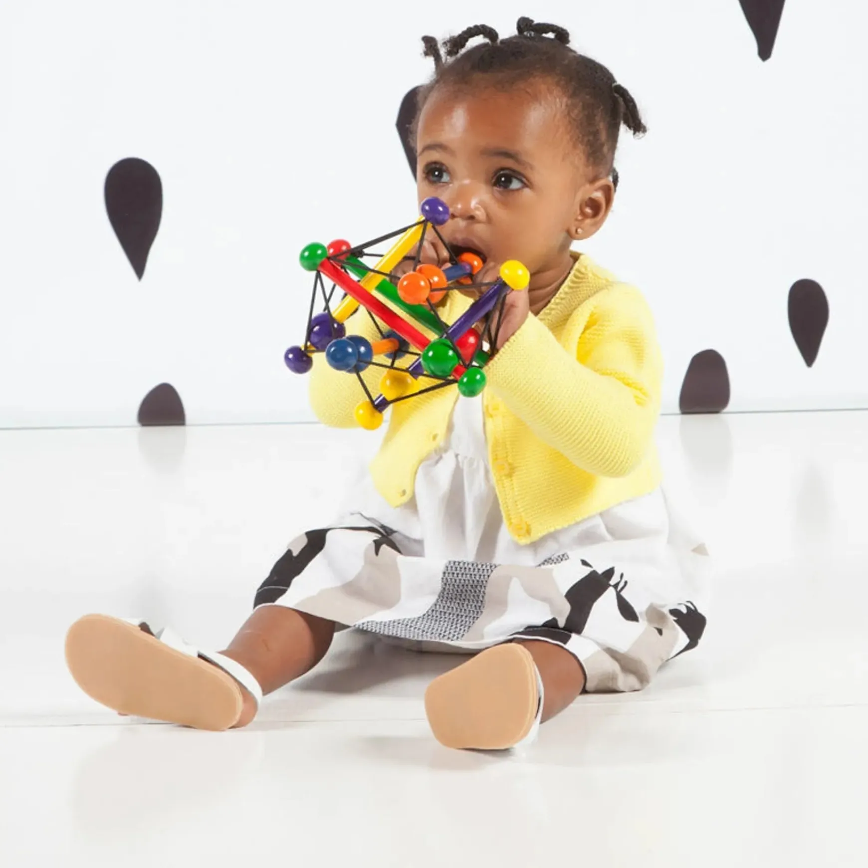 Classic Skwish (Unboxed)