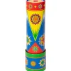Classic Tin Kaleidoscope