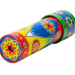 Classic Tin Kaleidoscope