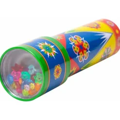 Classic Tin Kaleidoscope