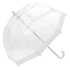 Clifton Childrens Kids PVC Birdcage White Border Umbrella