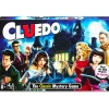 Cluedo