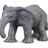 CollectA | African Elephant Calf (S)