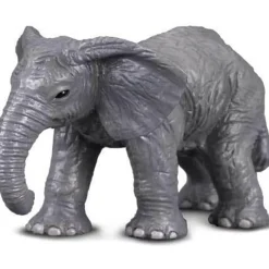 CollectA | African Elephant Calf (S)