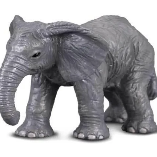 CollectA | African Elephant Calf (S)