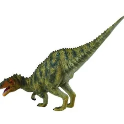 CollectA | Afrovenator (L)