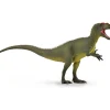 CollectA | Allosaurus - Roaring (L)
