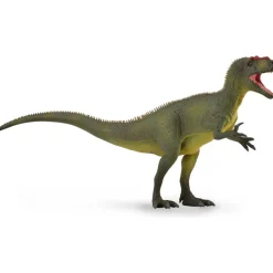 CollectA | Allosaurus - Roaring (L)