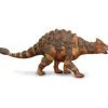 CollectA | Ankylosaurus (L)