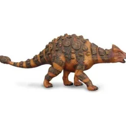 CollectA | Ankylosaurus (L)