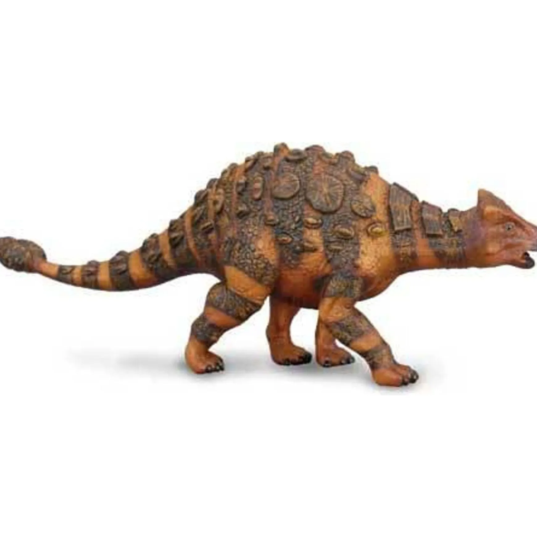 CollectA | Ankylosaurus (L)