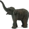 CollectA | Asian Elephant Calf (S)