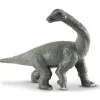 CollectA | Baby Brachiosaurus (S)
