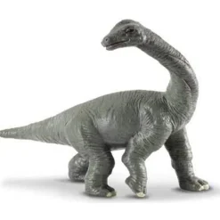 CollectA | Baby Brachiosaurus (S)