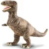 CollectA | Baby T Rex (S)