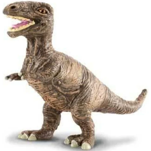 CollectA | Baby T Rex (S)