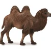 CollectA | Bactrian Camel (L)