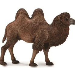 CollectA | Bactrian Camel (L)