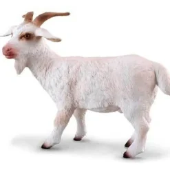 CollectA | Billy Goat (M)