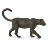 CollectA | Black Leopard (L)