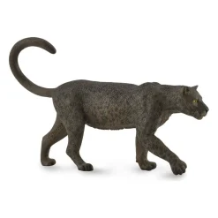 CollectA | Black Leopard (L)