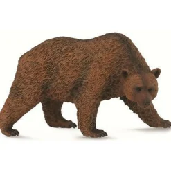 CollectA | Brown Bear (L)