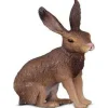 CollectA | Brown Hare (S)