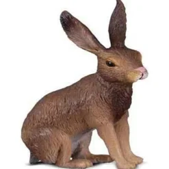 CollectA | Brown Hare (S)