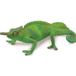 CollectA | Cameroon Sailfin Chameleon (L)