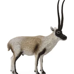 CollectA | Chiru (Tibetan Antelope) (L)