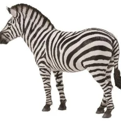CollectA | Common Zebra (L)
