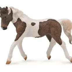 CollectA | CURLY MARE (XL)
