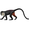 CollectA | Diana Monkey (M)