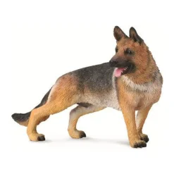CollectA | German Shepherd (L)