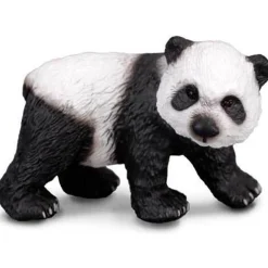 CollectA | Giant Panda Cub Standing (S)