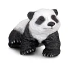 CollectA | Giant Panda Cub Sitting (S)