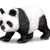 CollectA | Giant Panda (L)