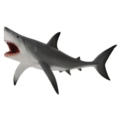 CollectA | Great White Shark (XL)