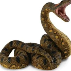 CollectA | Green Anaconda (L)
