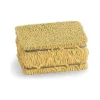 CollectA | Hay Bale