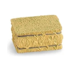 CollectA | Hay Bale