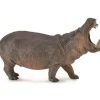 CollectA | Hippopotamus (XL)