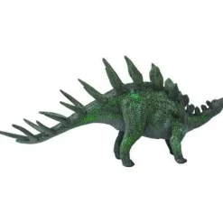 CollectA | Kentrosaurus (M)
